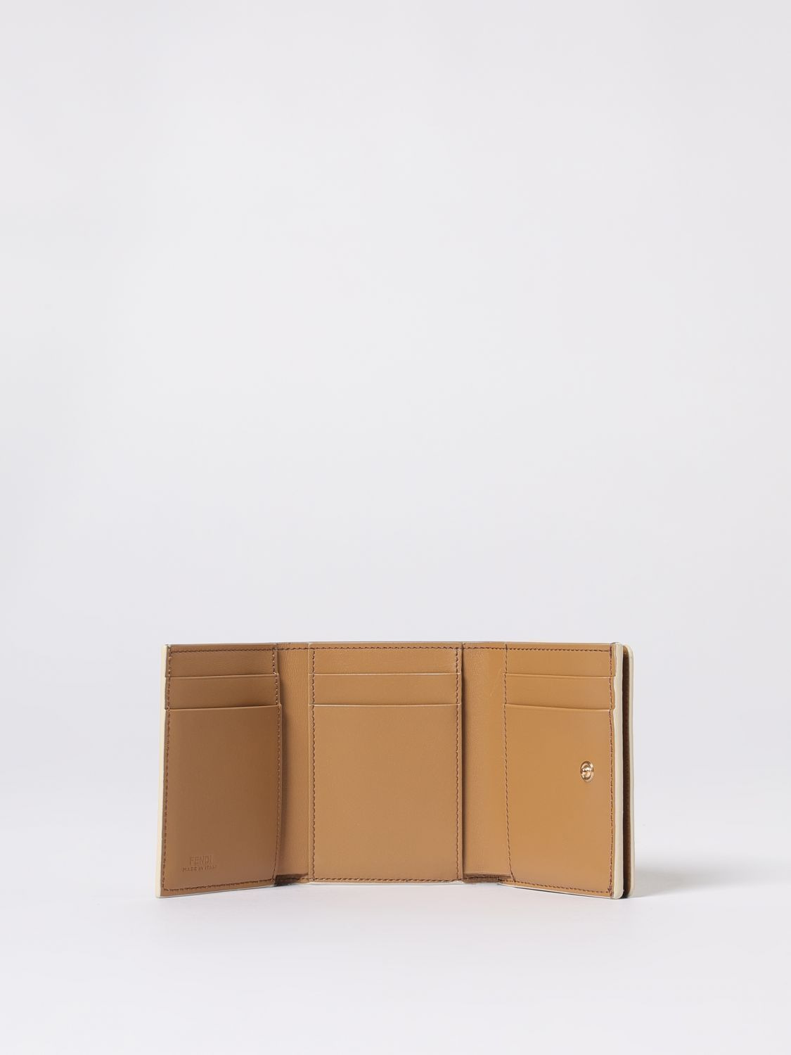 Wallet woman Fendi - 2