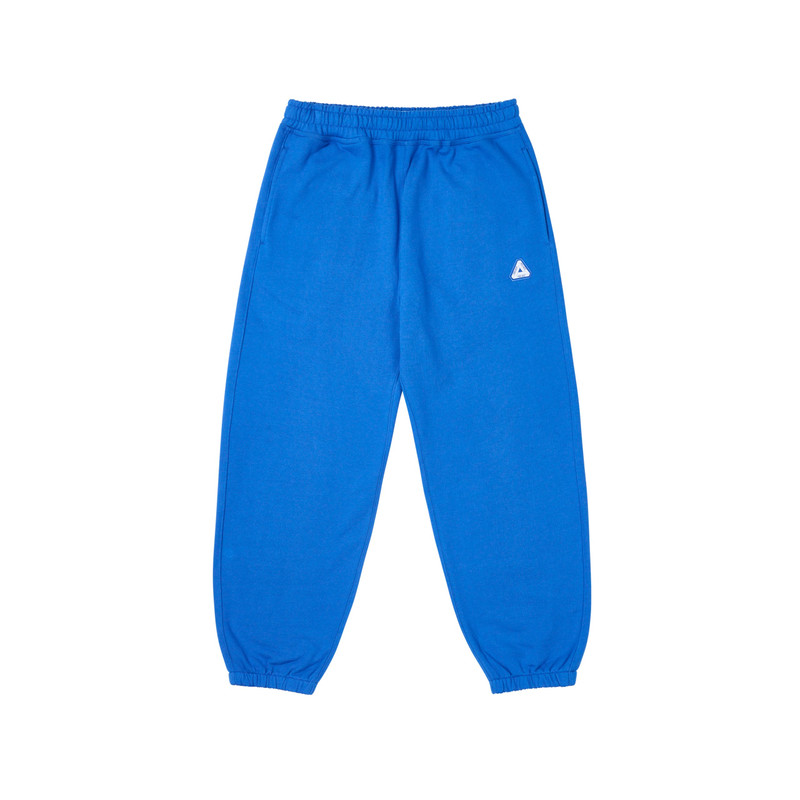 SOFAR JOGGER BLUE BERRY 1
