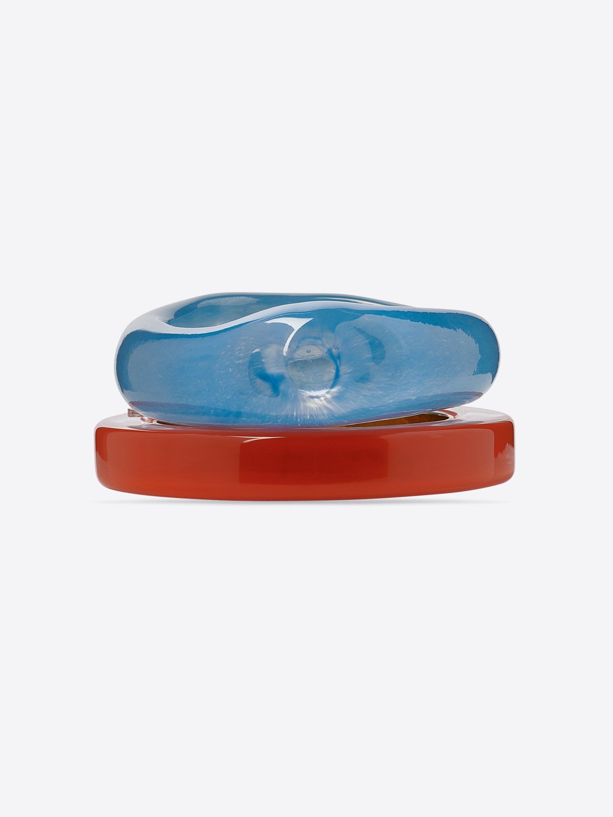 GLASS BANGLES - 3