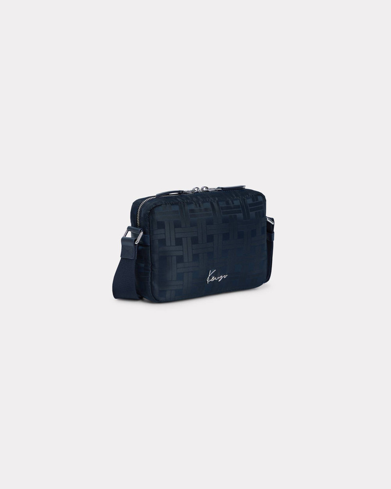 'KENZO Mura' crossbody bag 1