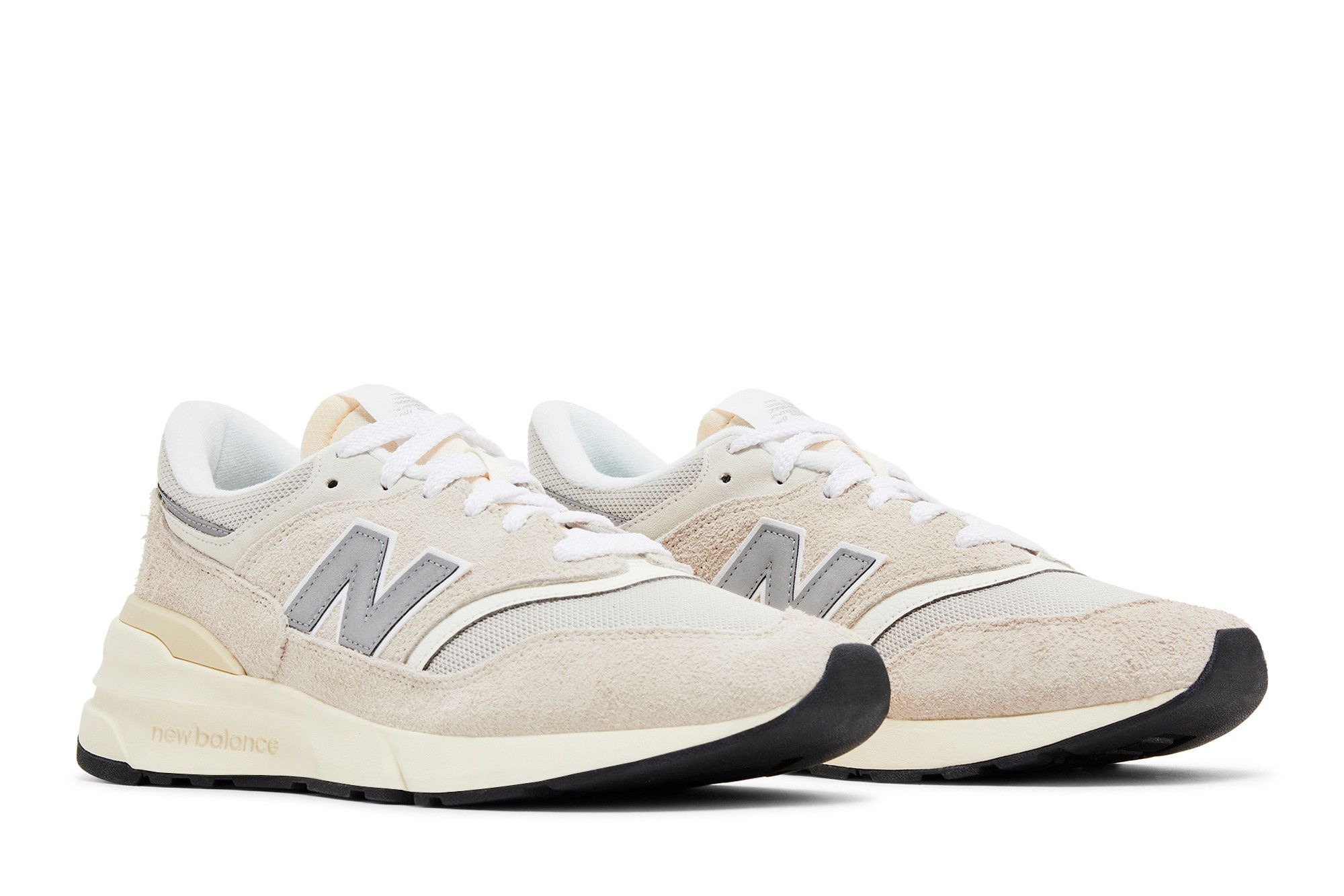 997R 'Moonbeam' - 8