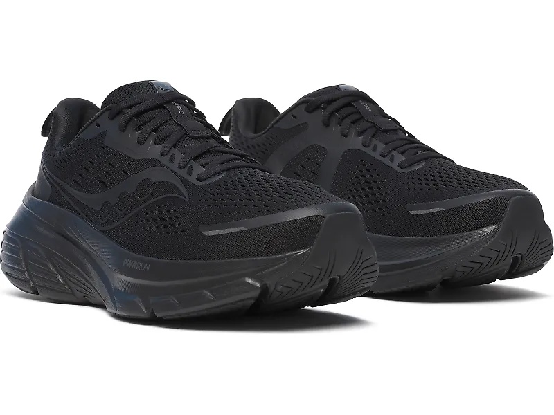 Saucony Guide 18 - 6