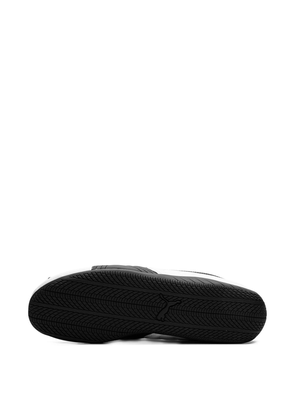 Speedcat OG sneakers - 4