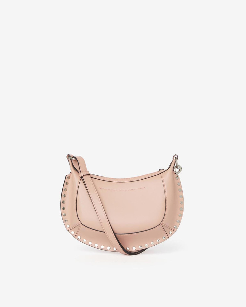 Isabel Marant OSKAN MOON BAG outlook