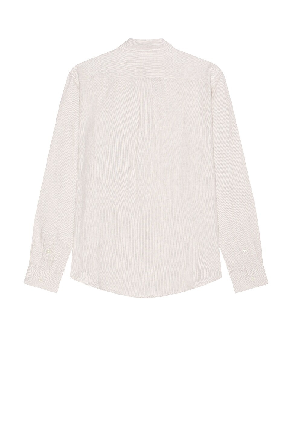Telles Shirt - 2
