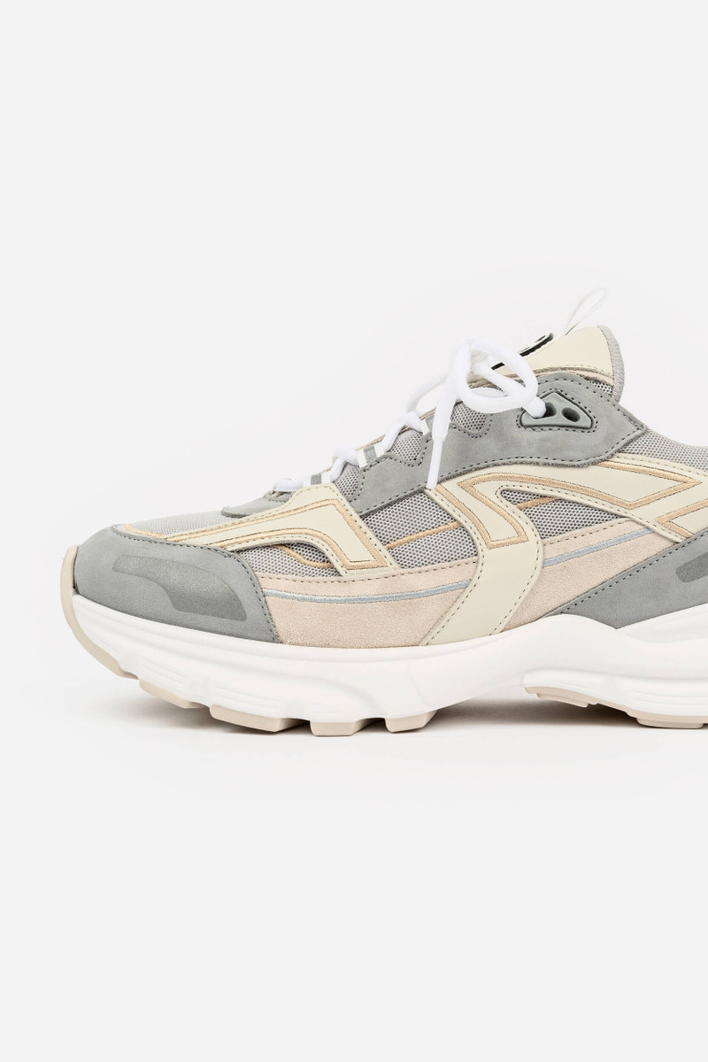 Marathon R-Trail Sneaker 3