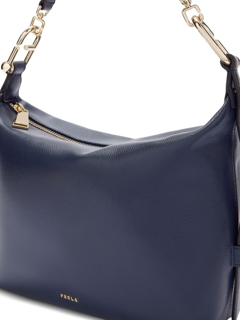 medium Tonie shoulder bag 4