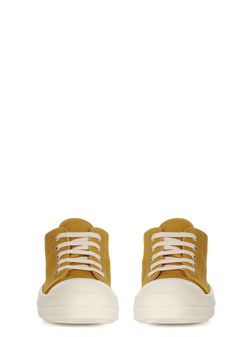 SHOES - 3