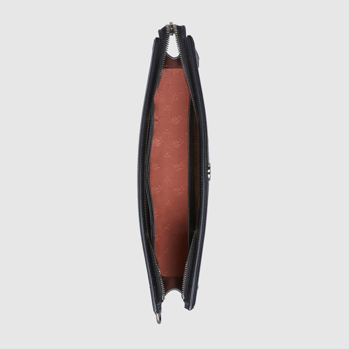 Interlocking G pouch - 7