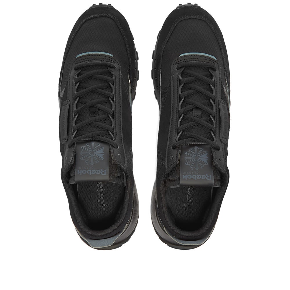 Reebok CL Legacy - 5