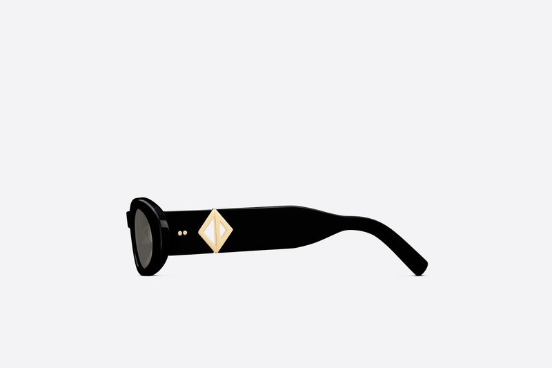 Dior CD Diamond R1I outlook