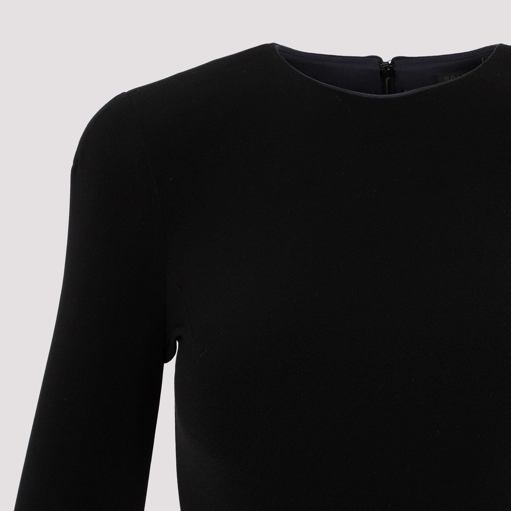 Balenciaga Dress Women - 4