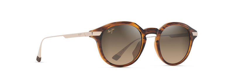 Maui Jim MOMI outlook