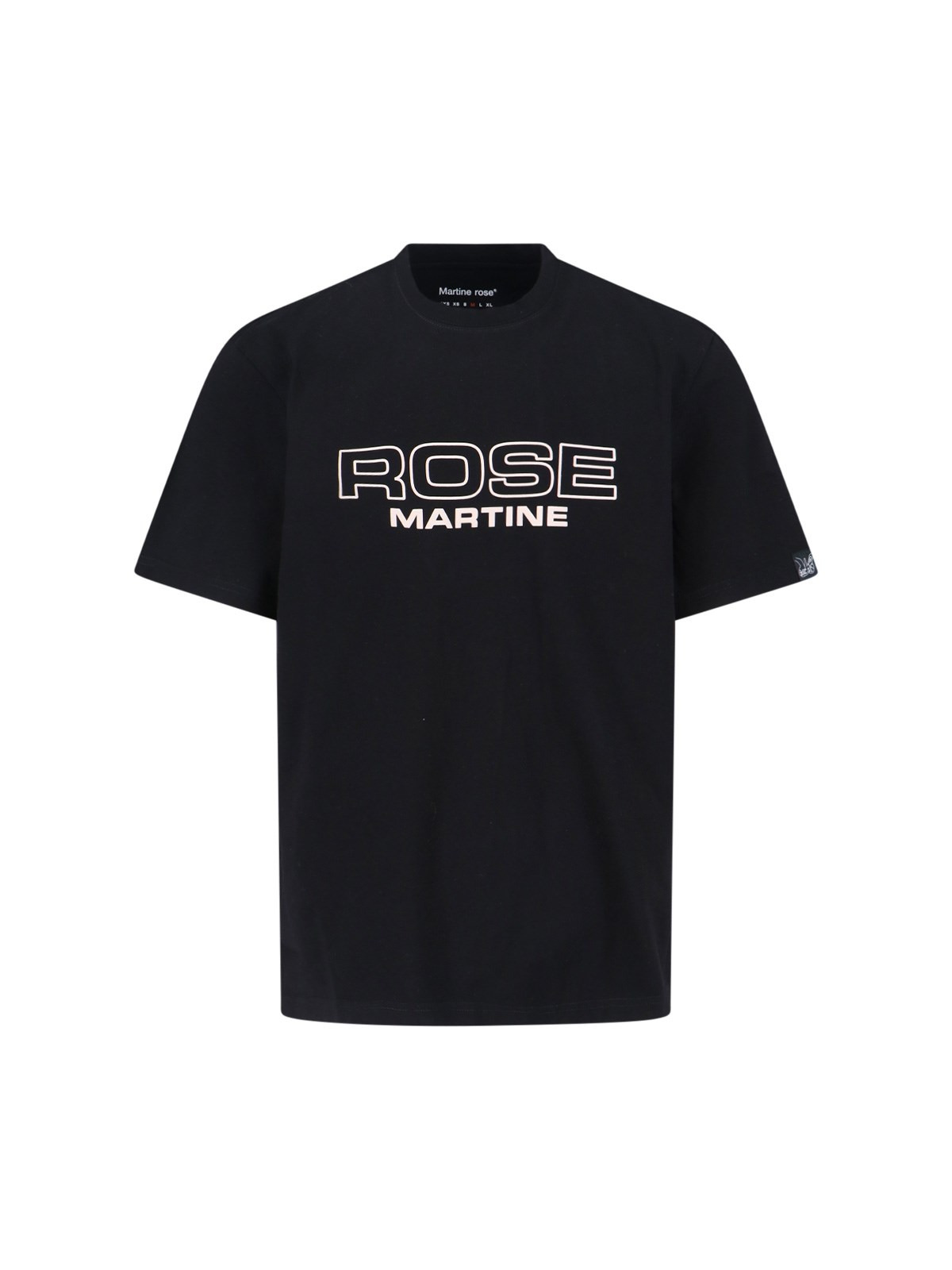 CLASSIC T-SHIRT - 1