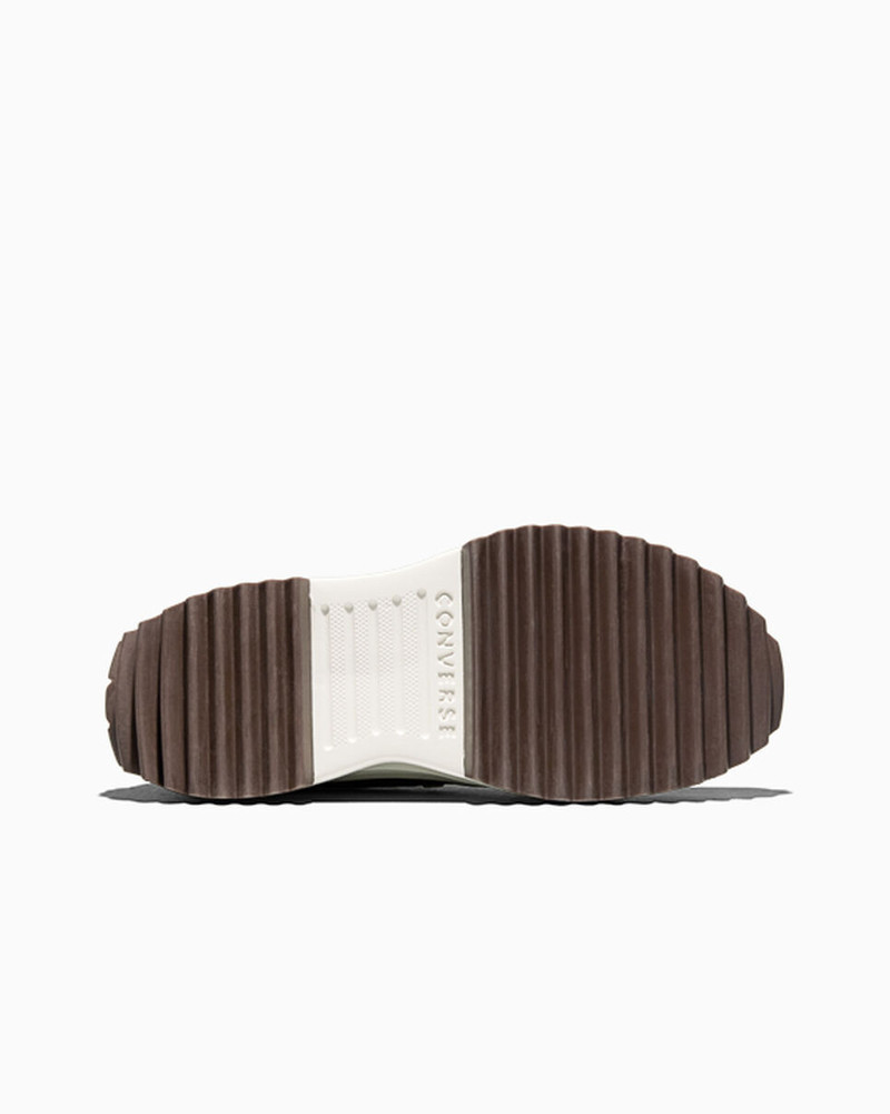 Run Star Hike Platform Leather 3