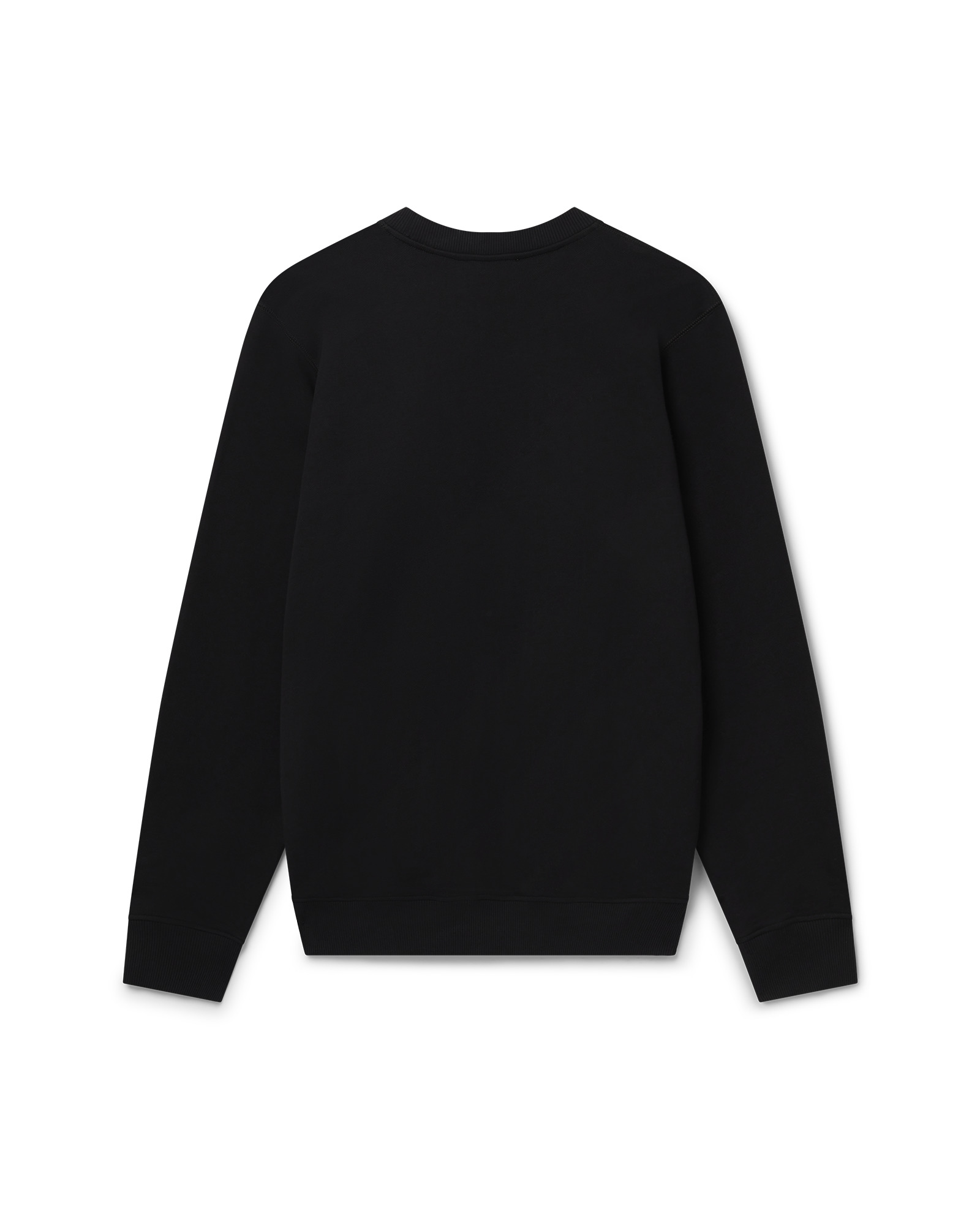 Tennis Club Icon Sweatshirt - 2