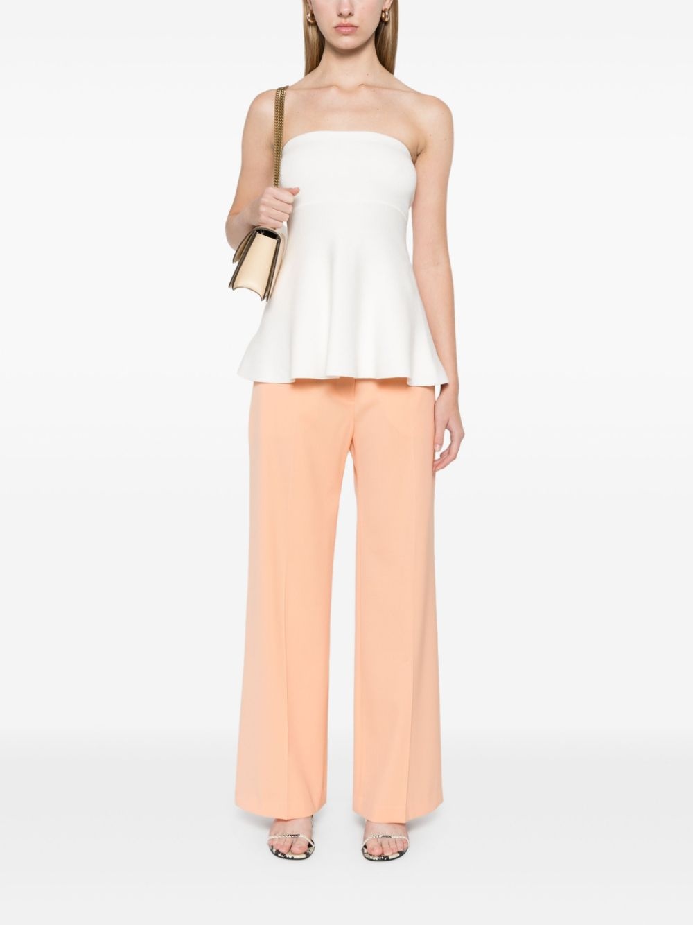 Iconic trousers - 2