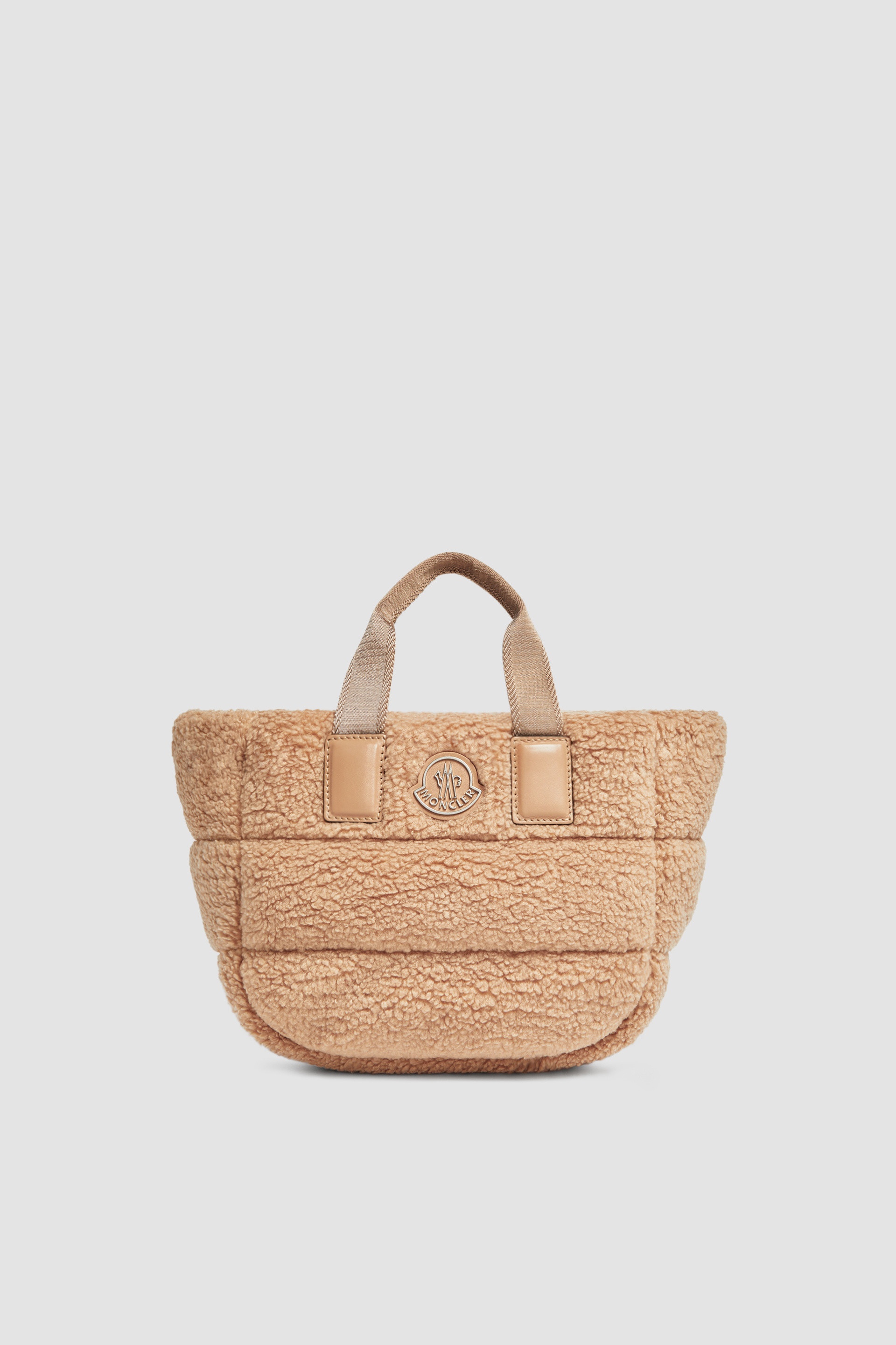 Caradoc Mini Tote Bag - 1