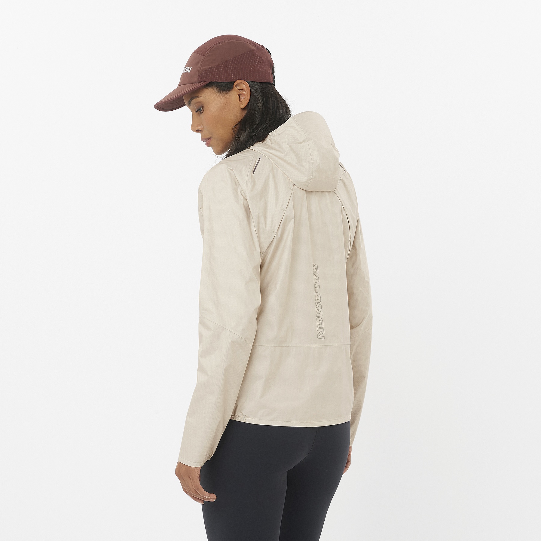 BONATTI WATERPROOF - 2