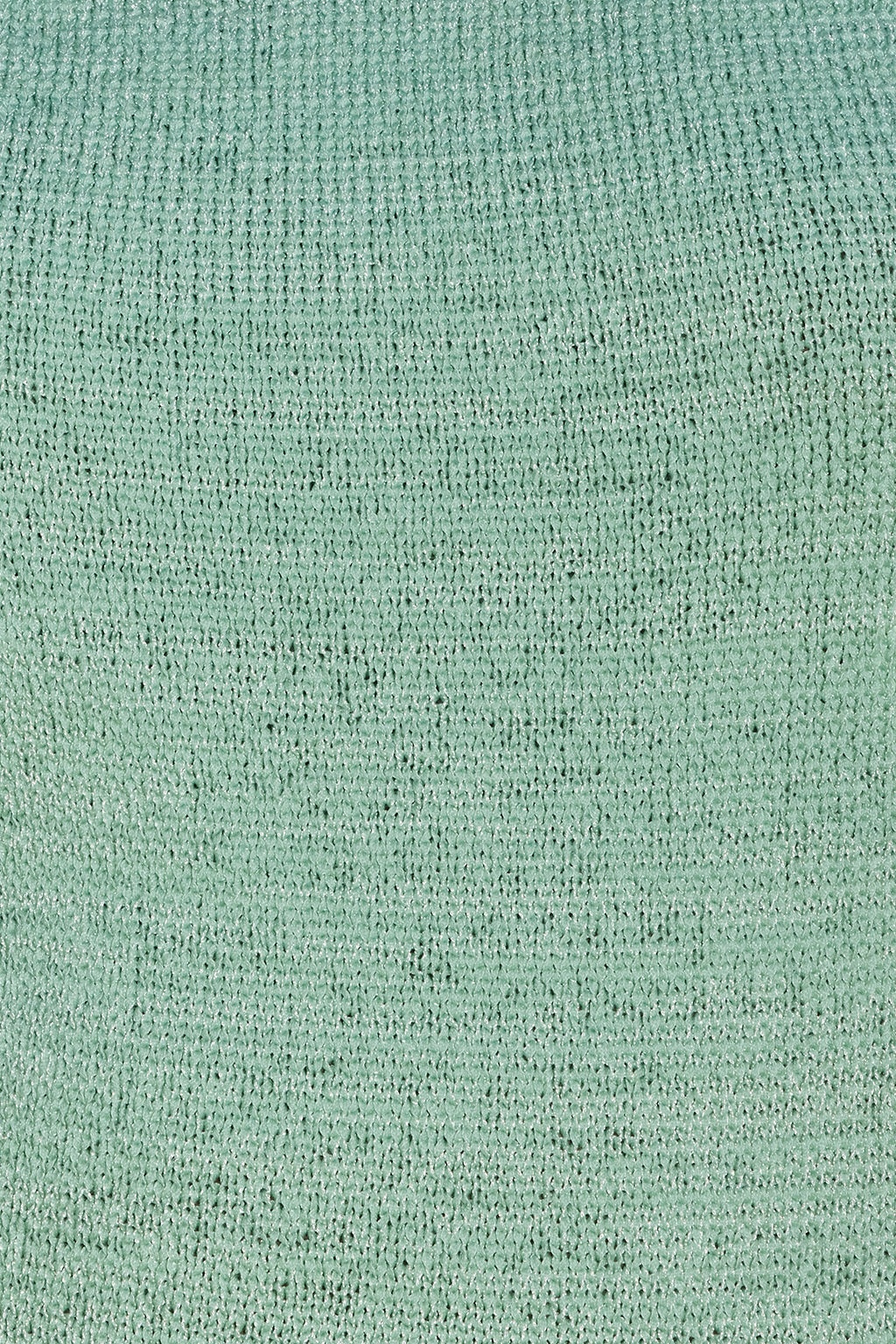 SAMIRA KNIT SKIRT - 5