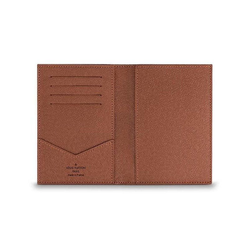 Passport Cover 7