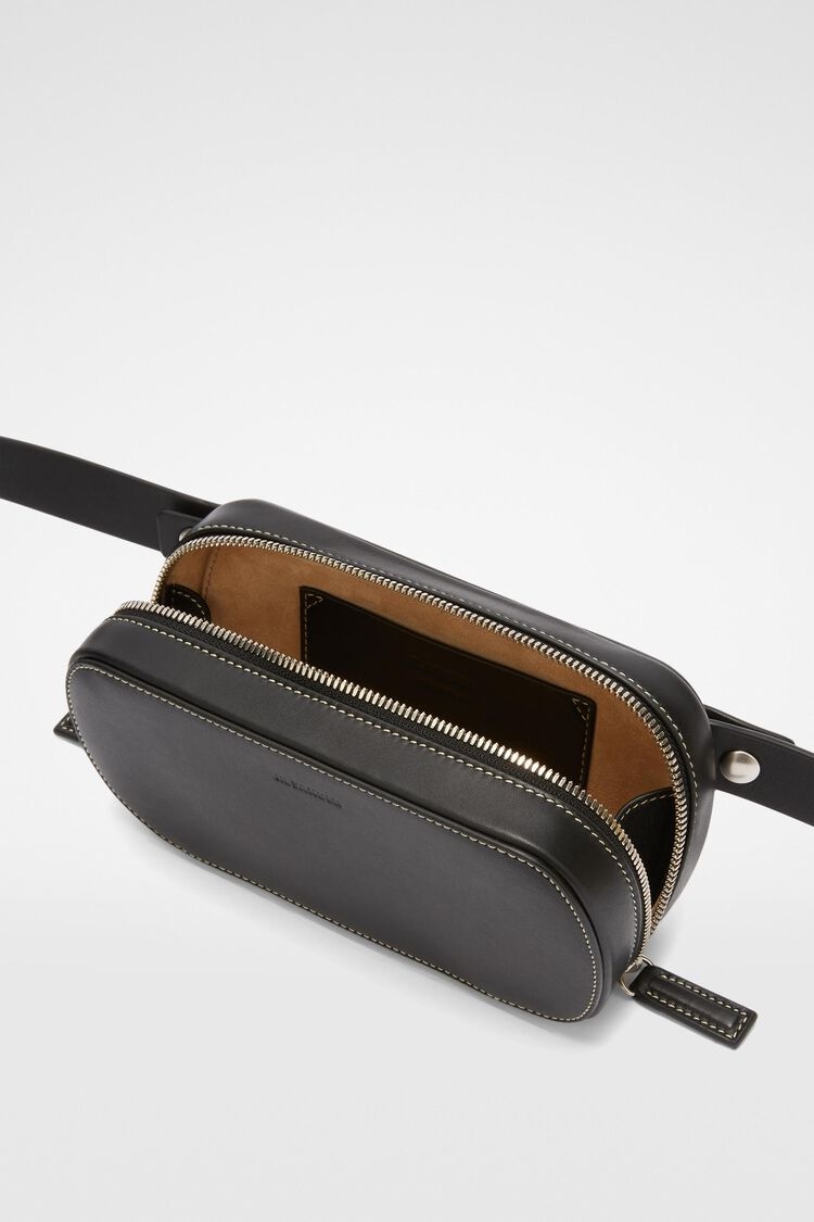 Crossbody Bag Small - 4
