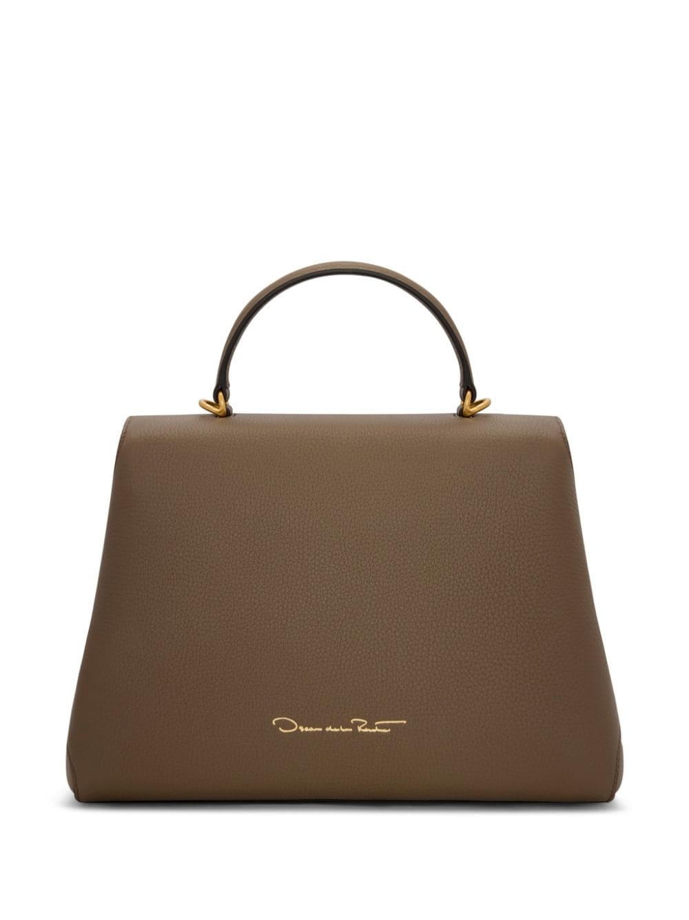 The Poppy crossbody bag - 3