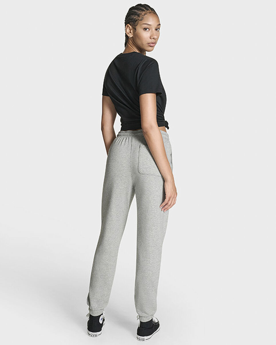 Retro Chuck Taylor Pants - 7