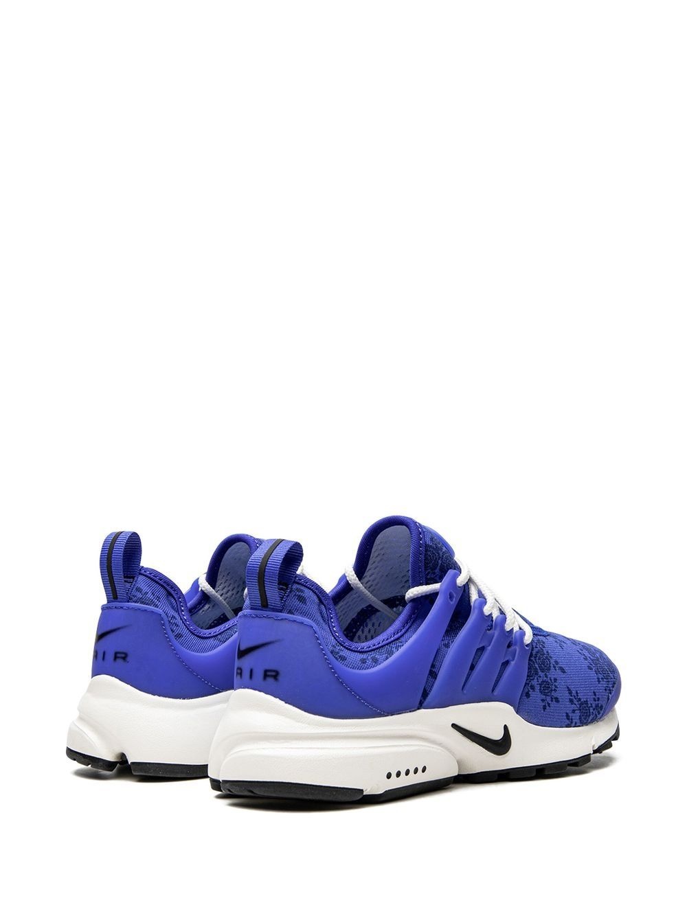 Air Presto low-top sneakers - 3