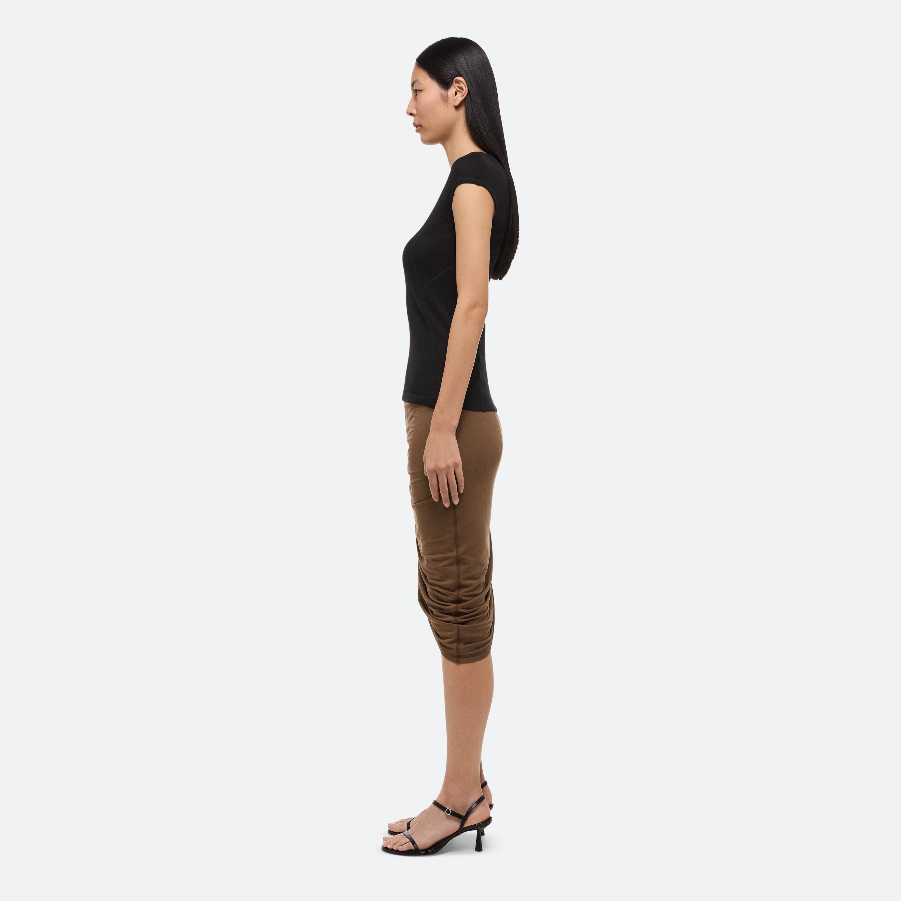 SPORT TEE - 4
