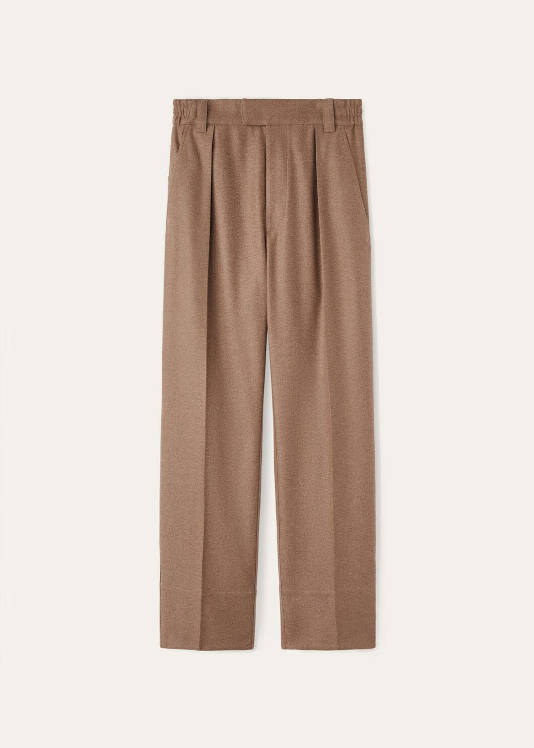 Reinga Pants - 1