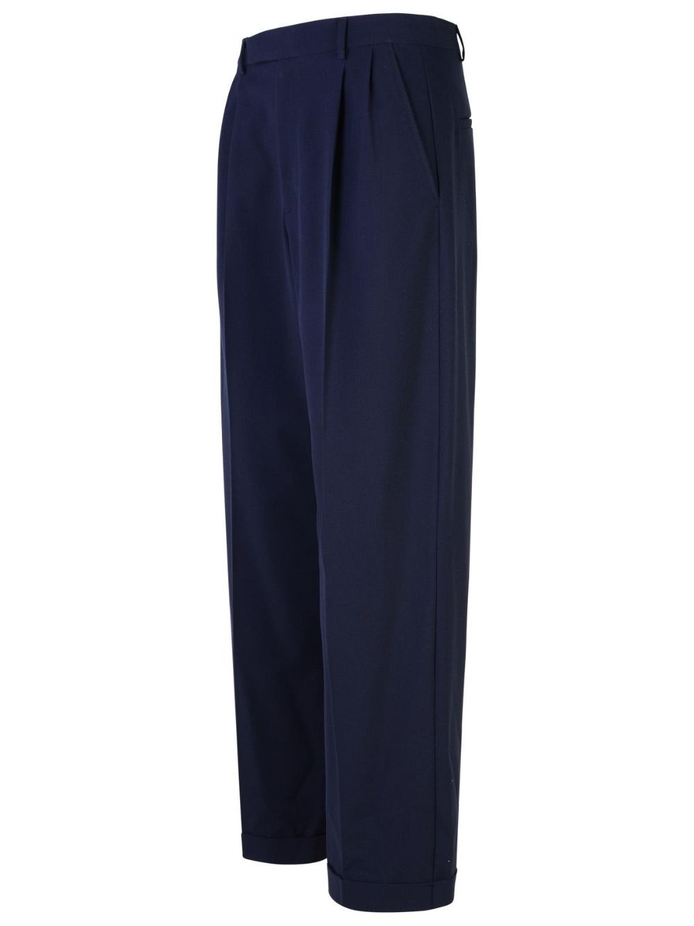 Marissa trousers - 3