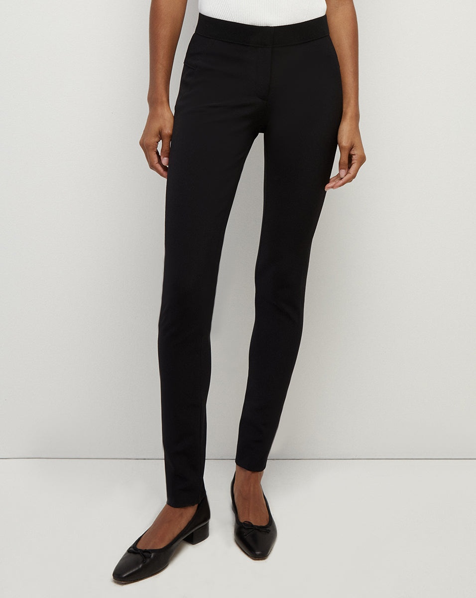 SCUBA LEGGING - 4