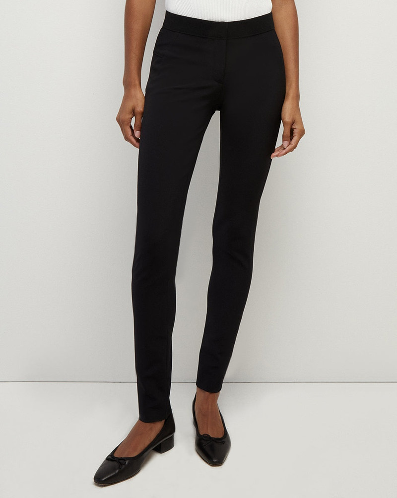 SCUBA LEGGING 4
