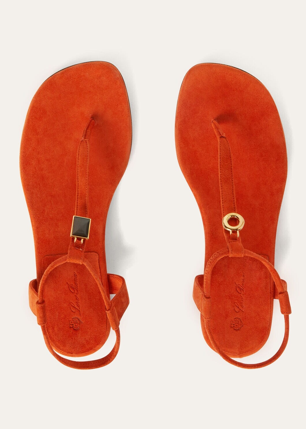 Mindil Sandal - 6