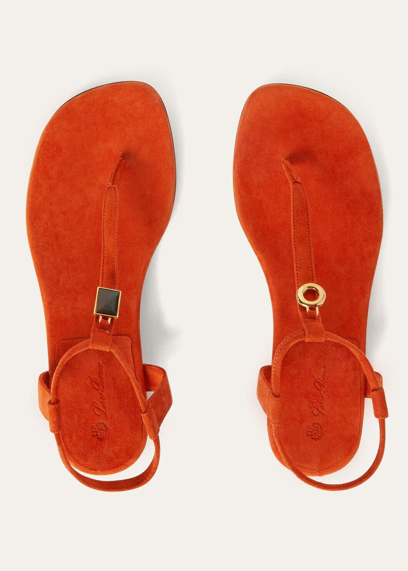 Mindil Sandal 6