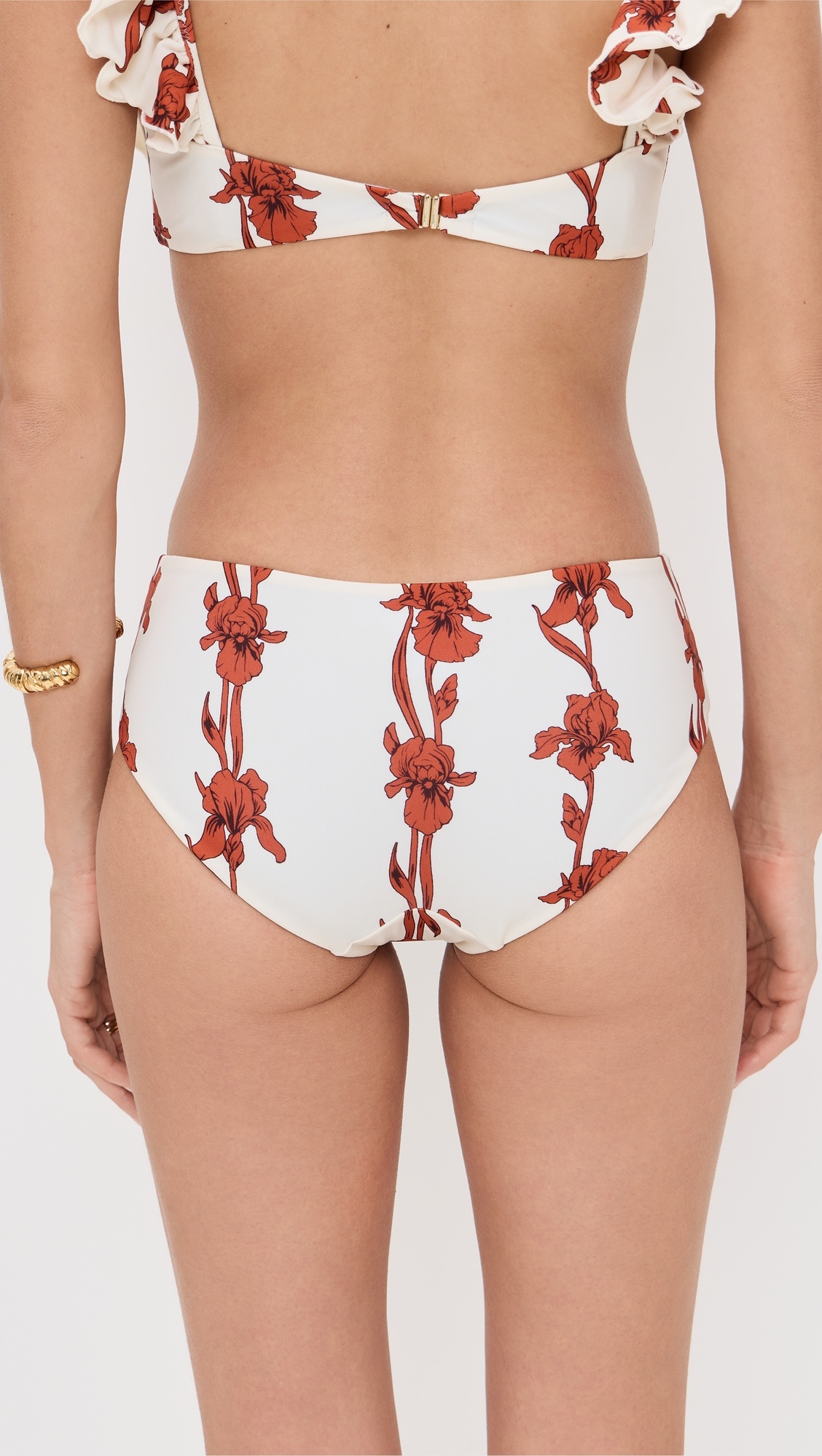 Boy Bikini Briefs - 2