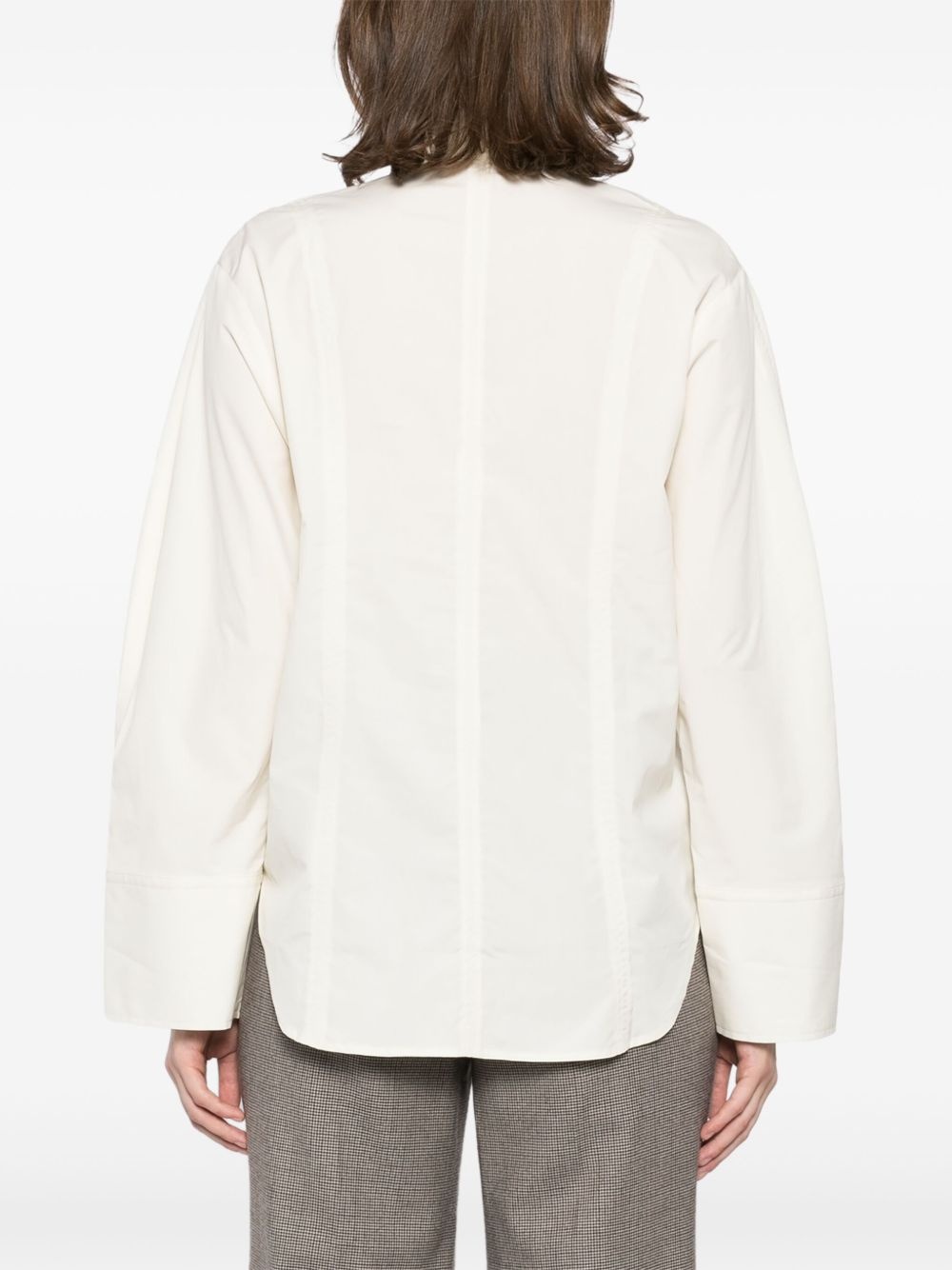 Shaquana shirt - 4