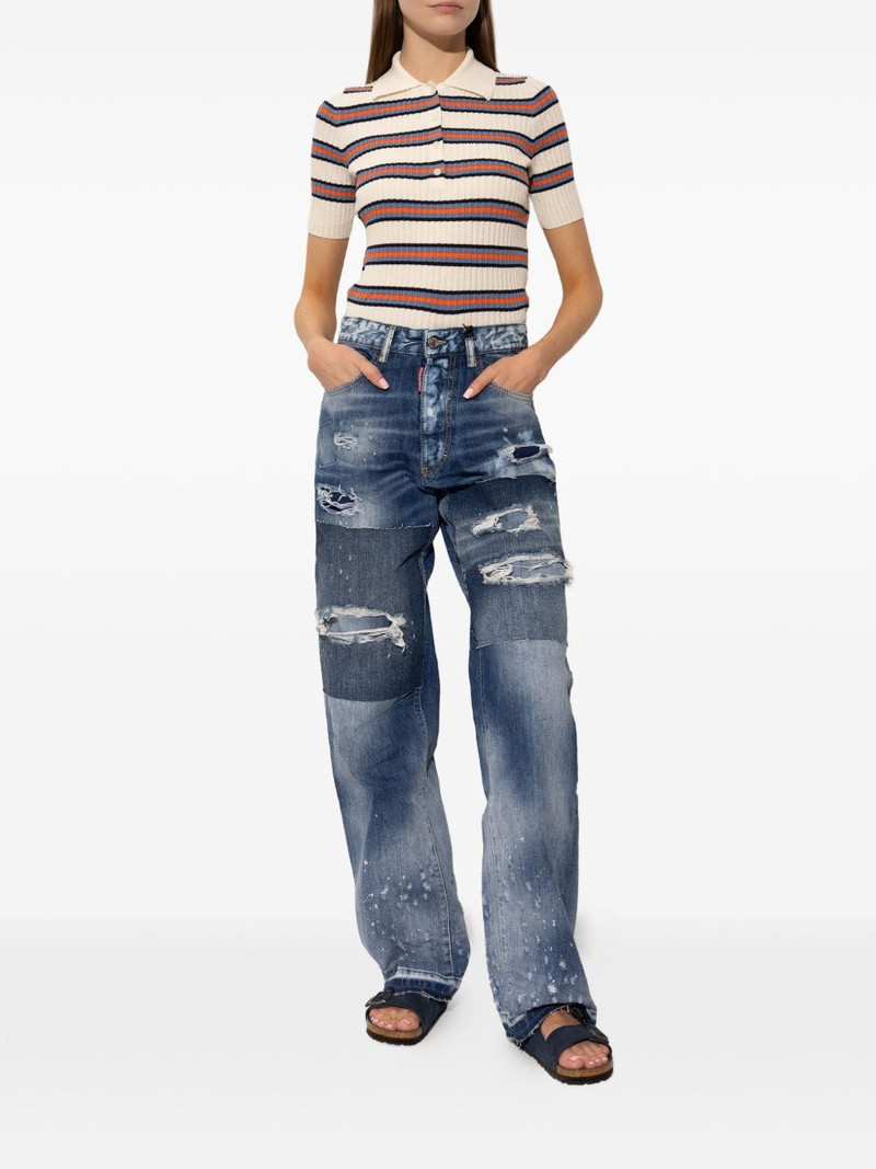 BIRKENSTOCK Arizona sandals outlook