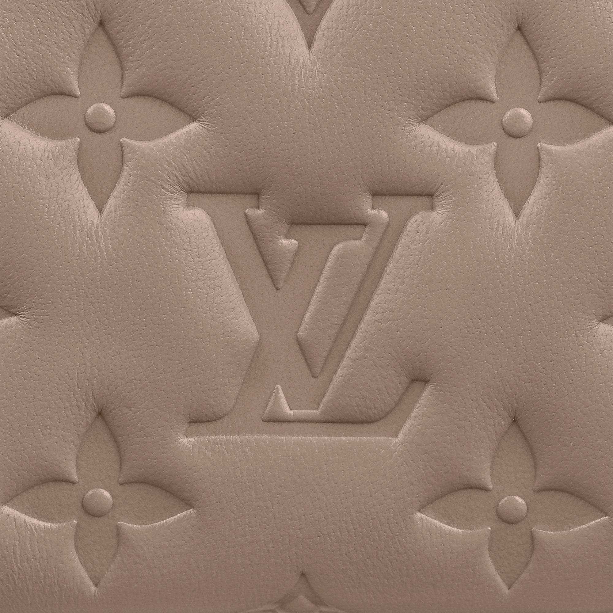 Zippy Wallet - 5