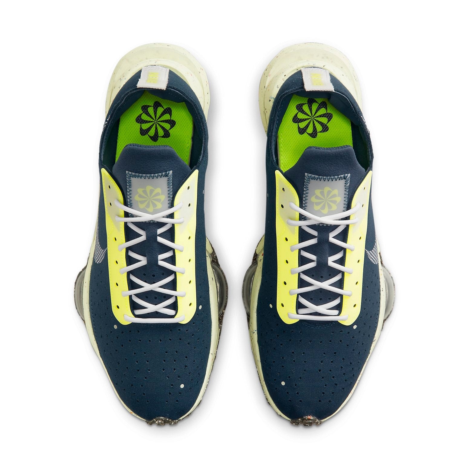 Nike Nike Air Zoom-Type Crater  display picture 2