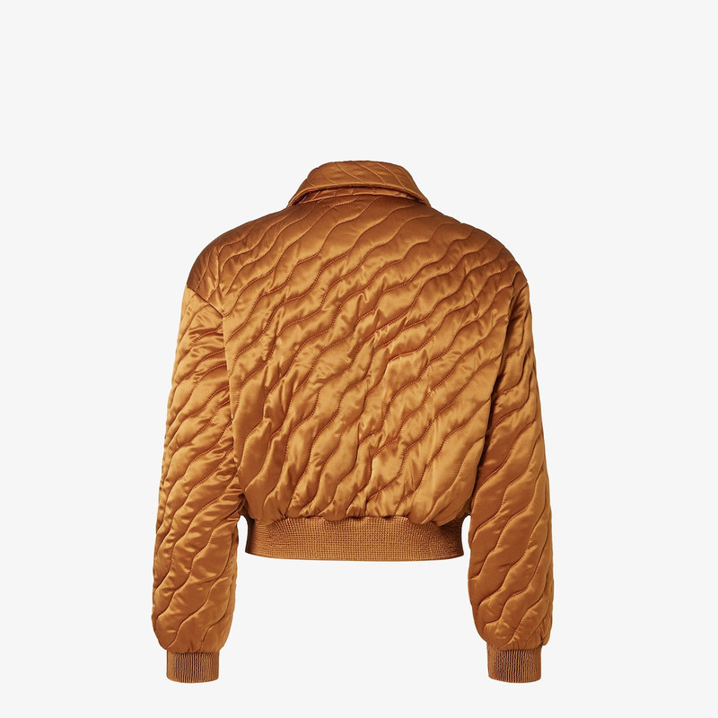 FENDI Blouson outlook