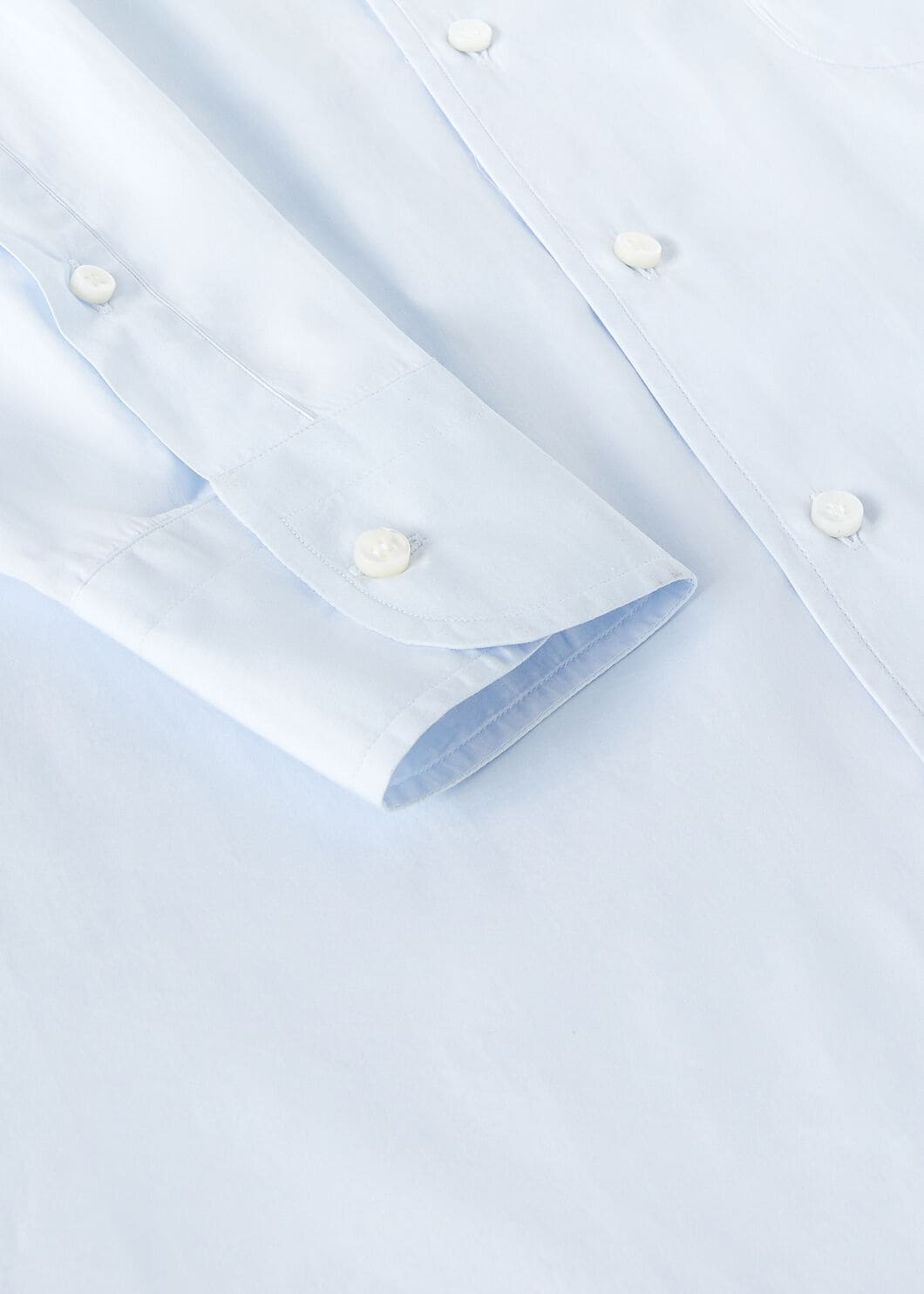 André Shirt - 8