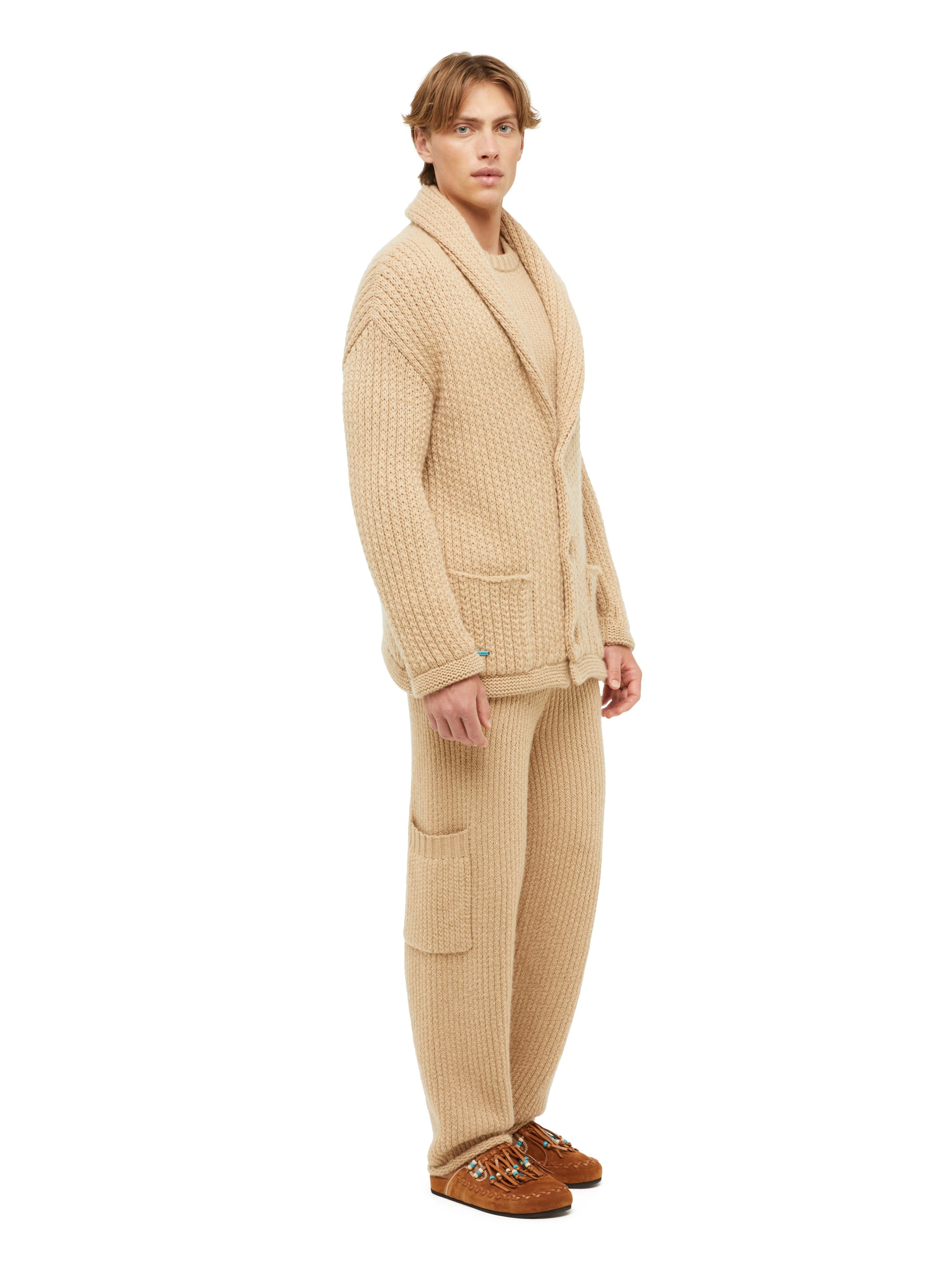 Alanui Finest Knit Cardigan - 5