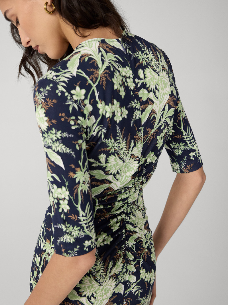 Alba Dress 3