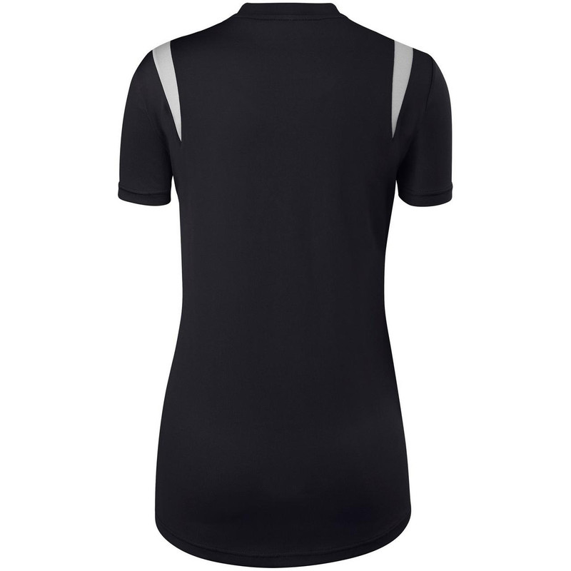 Mizuno Youth Balboa 5.0 Short Sleeve Volleyball Jersey outlook