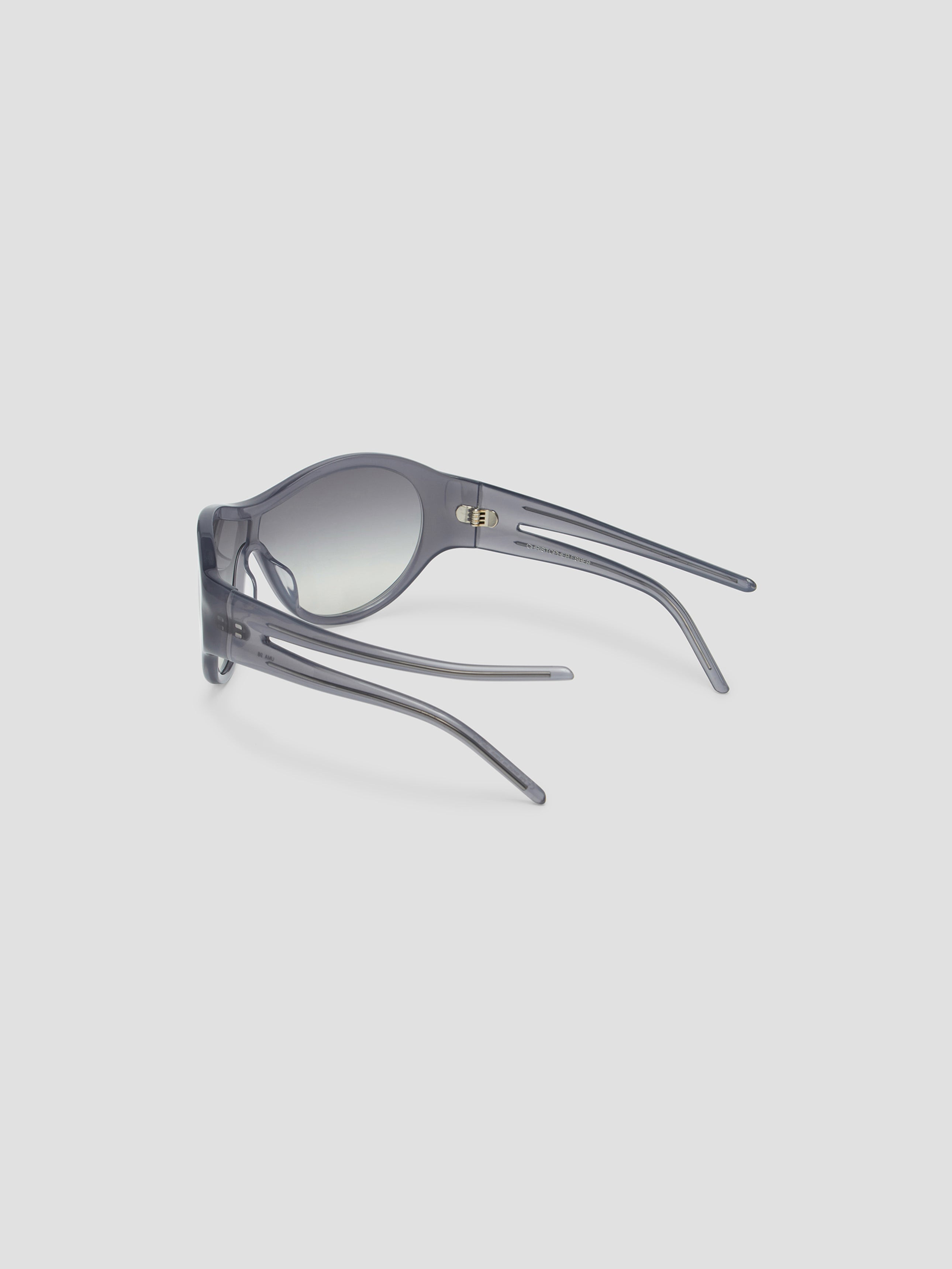 Uma 98 Sunglasses - 3