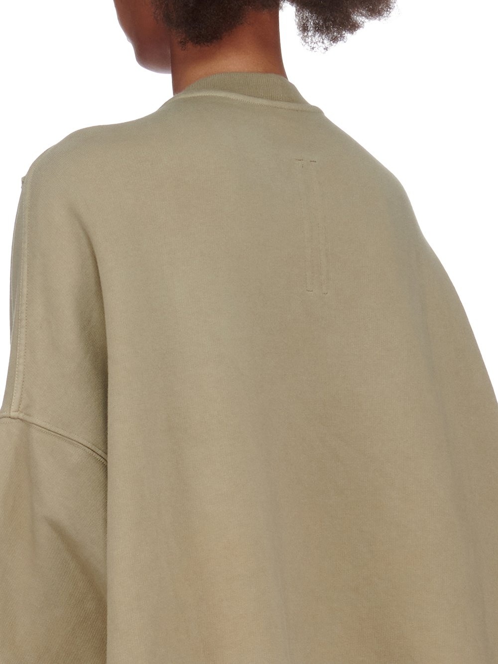 SWEATSHIRT - 5