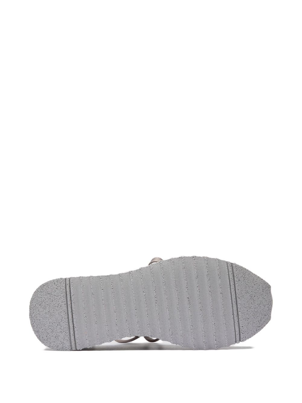 Race Rubrex sneakers - 4