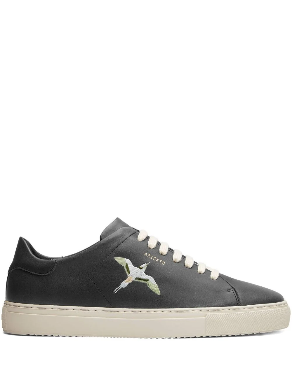 Clean 90 B Bird sneakers - 1